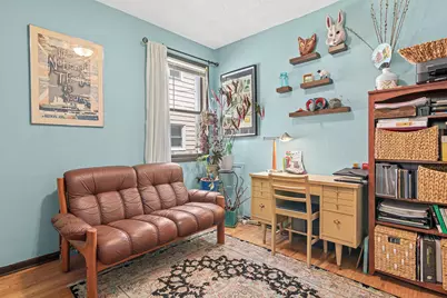 2531 California Street NE, Minneapolis, MN 55418 - Photo 15