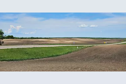 Xxx Co Hwy 27, Fergus Falls, MN 56537 - Photo 3