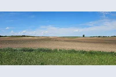 Xxx Co Hwy 27, Fergus Falls, MN 56537 - Photo 5