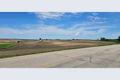 Xxx Co Hwy 27, Fergus Falls, MN 56537 - Photo 1