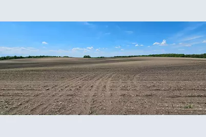 Xxx Co Hwy 27, Fergus Falls, MN 56537 - Photo 7