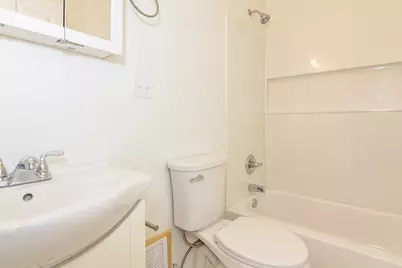 613 17th Avenue NE, Minneapolis, MN 55413 - Photo 15