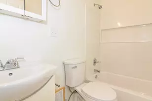 613 17th Ave NE, Minneapolis, MN 55413 - Photo 15
