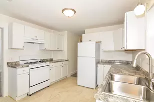 613 17th Ave NE, Minneapolis, MN 55413 - Photo 11