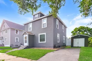 613 17th Ave NE, Minneapolis, MN 55413 - Photo 5