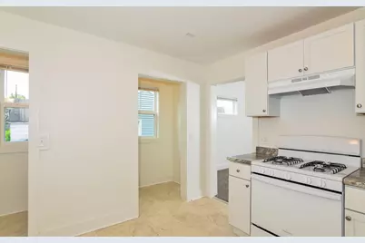 613 17th Avenue NE, Minneapolis, MN 55413 - Photo 9