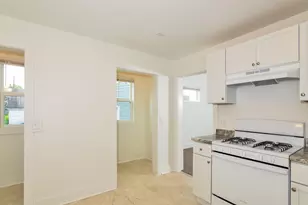 613 17th Ave NE, Minneapolis, MN 55413 - Photo 9