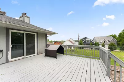 3206 Warner Lane, Mound, MN 55364 - Photo 7