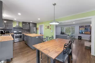 3206 Warner Ln, Mound, MN 55364 - Photo 19
