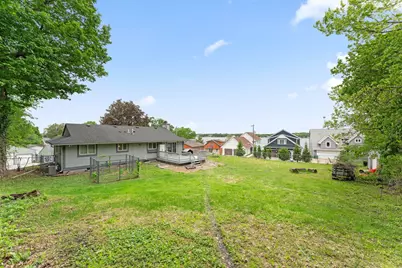 3206 Warner Lane, Mound, MN 55364 - Photo 33