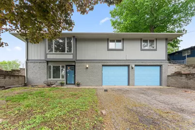 3206 Warner Lane, Mound, MN 55364 - Photo 1