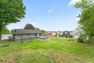 3206 Warner Ln, Mound, MN 55364 - Photo 5