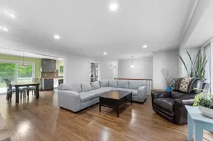 3206 Warner Ln, Mound, MN 55364 - Photo 5