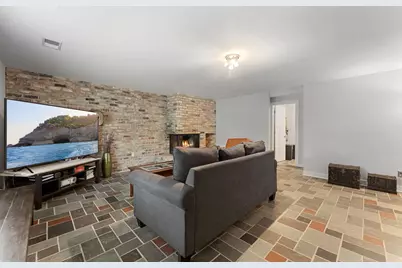 3206 Warner Lane, Mound, MN 55364 - Photo 23