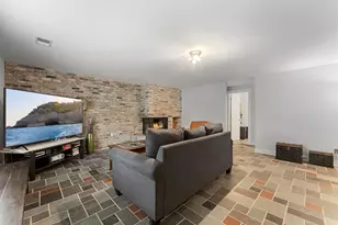 3206 Warner Ln, Mound, MN 55364 - Photo 23