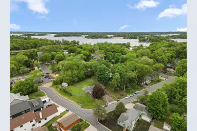 3206 Warner Lane, Mound, MN 55364 - Photo 41