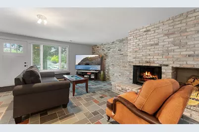 3206 Warner Lane, Mound, MN 55364 - Photo 25