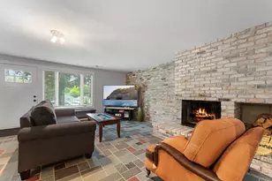 3206 Warner Ln, Mound, MN 55364 - Photo 25
