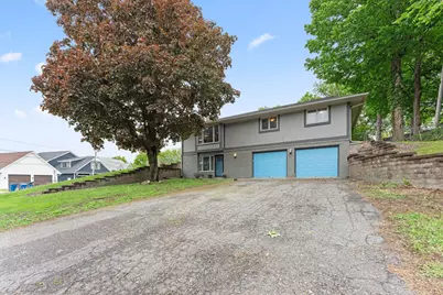 3206 Warner Lane, Mound, MN 55364 - Photo 3