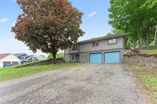 3206 Warner Ln, Mound, MN 55364 - Photo 3