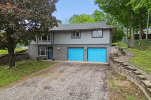 3206 Warner Ln, Mound, MN 55364 - Photo 1