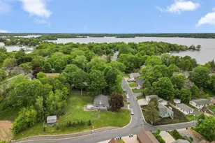 3206 Warner Ln, Mound, MN 55364 - Photo 37