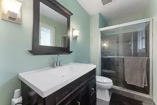 3206 Warner Ln, Mound, MN 55364 - Photo 31