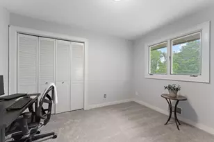 3206 Warner Ln, Mound, MN 55364 - Photo 33