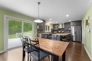 3206 Warner Ln, Mound, MN 55364 - Photo 23