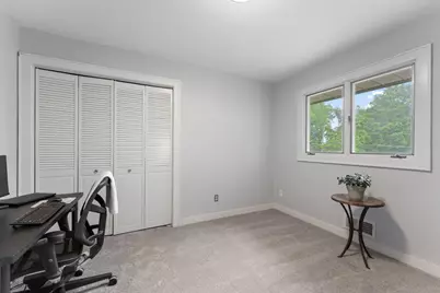 3206 Warner Lane, Mound, MN 55364 - Photo 21