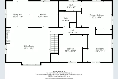 3206 Warner Lane, Mound, MN 55364 - Photo 43