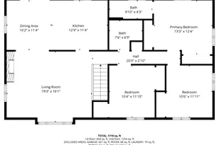 3206 Warner Ln, Mound, MN 55364 - Photo 43