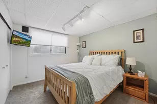 4219 W 8th St, Duluth, MN 55807 - Photo 19