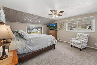 4219 W 8th Street, Duluth, MN 55807 - Photo 13