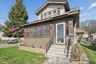 4219 W 8th St, Duluth, MN 55807 - Photo 1
