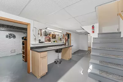 4219 W 8th Street, Duluth, MN 55807 - Photo 17