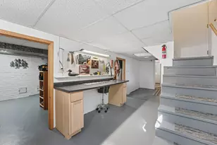 4219 W 8th St, Duluth, MN 55807 - Photo 17