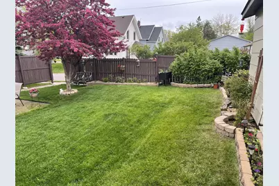 4219 W 8th Street, Duluth, MN 55807 - Photo 27