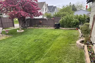 4219 W 8th St, Duluth, MN 55807 - Photo 27