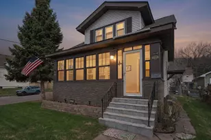 4219 W 8th St, Duluth, MN 55807 - Photo 25