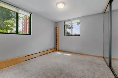 2530 1st Ave S #101, Minneapolis, MN 55404 - Photo 11