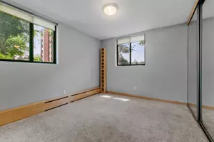 2530 1st Ave S, Minneapolis, MN 55404 - Photo 11