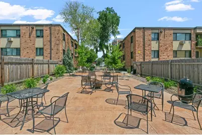 2530 1st Ave S #101, Minneapolis, MN 55404 - Photo 21