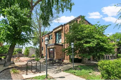 2530 1st Ave S #101, Minneapolis, MN 55404 - Photo 17