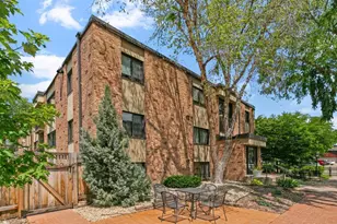 2530 1st Ave S, Minneapolis, MN 55404 - Photo 19
