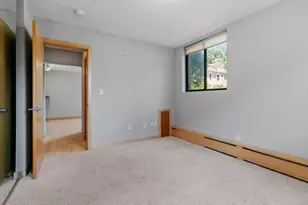2530 1st Ave S, Minneapolis, MN 55404 - Photo 13