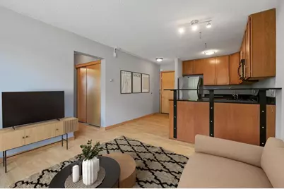 2530 1st Ave S #101, Minneapolis, MN 55404 - Photo 3