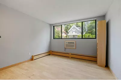 2530 1st Ave S #101, Minneapolis, MN 55404 - Photo 7