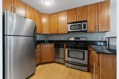 2530 1st Ave S #101, Minneapolis, MN 55404 - Photo 5