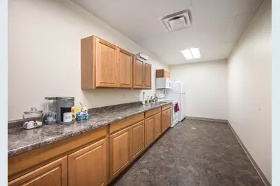 618 Main Street S, Winnebago, MN 56098 - Photo 11